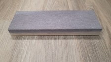 Pietra levigatrice rasoio
