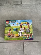 LEGO® - Friends - 42607 -