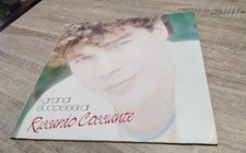 Vinile Riccardo Cocciante – I Grandi Successi Di Riccardo Cocciante