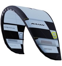 Naish Psycho 2025 kite