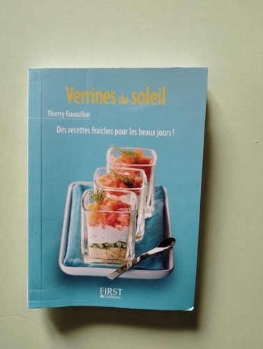 Piccolo libro verrines - piccolo,