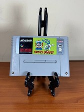 Gioco Tiny Toon Adventures