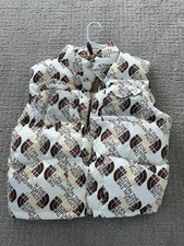 The North Face Gucci Puffer