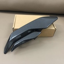 Per BMW S1000RR 2023 2024 S