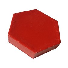 Ceralacca per sigillare