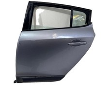 PORTIERA PORTA SPORTELLO