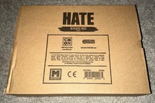 ODIO Gioco da Tavolo ~ ALBERI