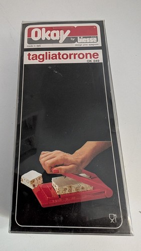 Tagliatorrone biesse - tagliatorrone, da