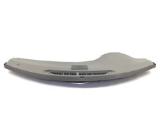 Toyota Yaris P21 Hem Dashboard