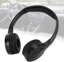 Cuffie per Auto Wireless