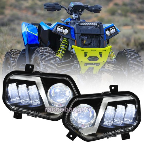 Faro proiettore led per - proiettore,