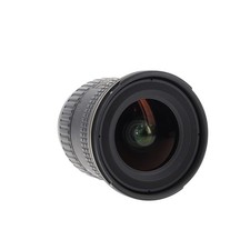 Tokina AT-X 17-35 mm F/4 SD