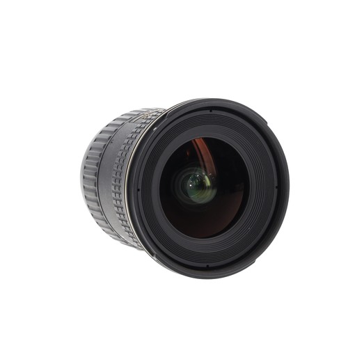 Tokina mm f 4 - at-x,