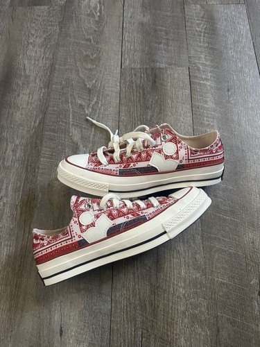 Converse isabel marant - isabel,