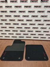 Tappeti Tappetini Coppia