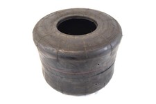 COPERTONE PNEUMATICO GOMMA