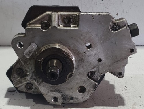 Pompa iniezione diesel per - iniezione,