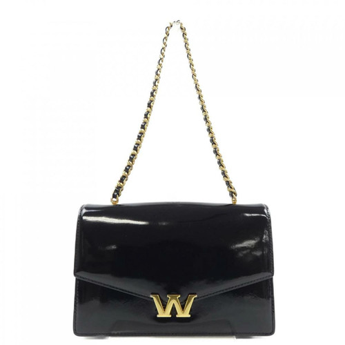 Borsa alexander wang - alexander,