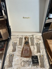 Set grappa bonollo con - set,