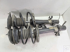 Ammortizzatore ant. DX MINI