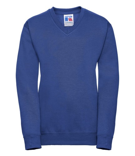 Felpa bambino 272b - felpa,