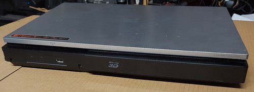 Bh9540tw bluetooth 9 12 - lg, 4k