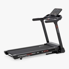 Tapis roulant 124 jk - jk,