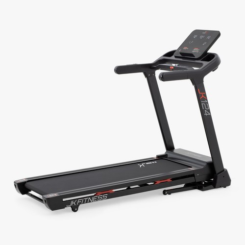 Tapis roulant 124 - tapis,