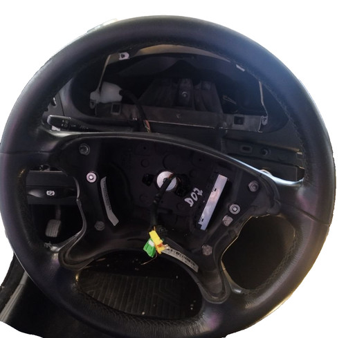 Volante mercedes a2194601603 - volante,