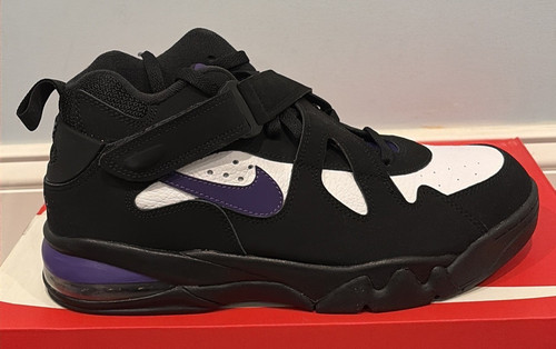 Nike air force - force, cb