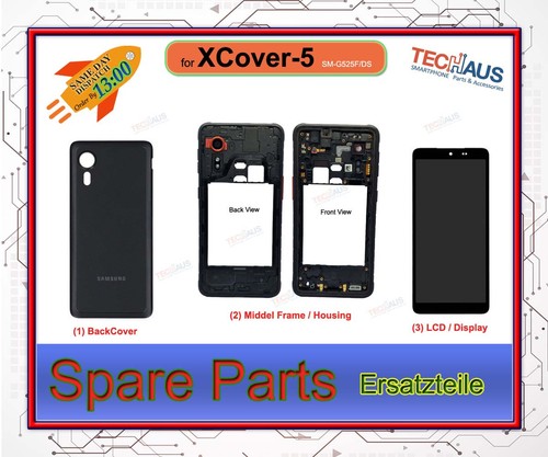 Custodia originale backcover - custodia, /