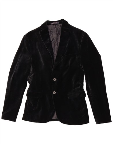 Giacca blazer uomo - , zara
