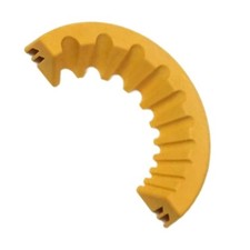 Professionale Affila-Punte