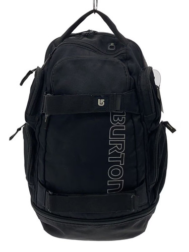 Zaino burton nero - burton,