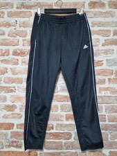 Adidas Pantalone Tuta Ragazzi