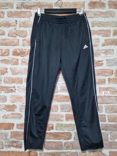 Adidas pantalone tuta ragazzi - adidas,