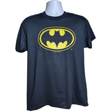 T-shirt Screen Stars Batman