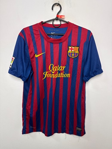 Maglia calcio barcellona - calcio,