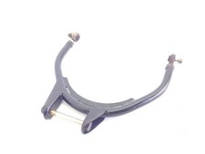 LEVERAGGIO ARCHETTO AMMORTIZZATORE POSTERIORE DUCATI MONSTER 600 2001 M300AA