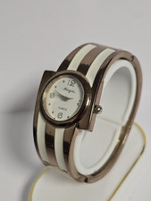 Mingdu. Orologio da polso donna