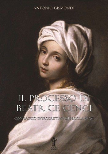 Libri gismondi antonio il - -,