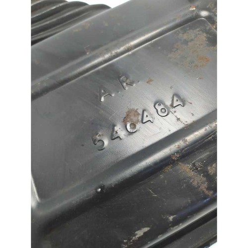 Box scatola filtro aria per - scatola,