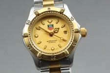 [N Mint] Orologio da donna