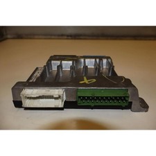 CENTRALINA BODY COMPUTER PER MINI (01-04) R50-R53 1.6 16V (66KW) ONE BER. 2001
