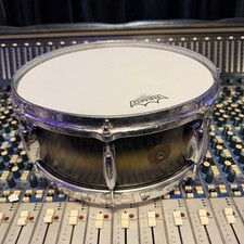Gretsch 4102 rinomato rullante