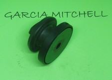 1 Vintage Garcia Mitchell Reel
