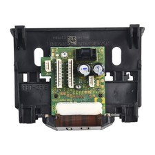 Per HP934 Per HP935 Testina di