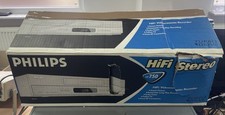 Videoregistratore VHS PHILIPS