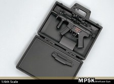 giocattoli 1/6 PISTOLA MP5K