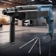 Trapano avvitatore a